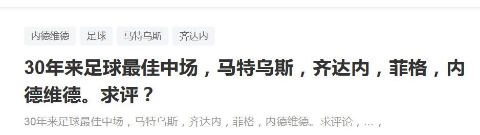 不过，我不仅要接受这个挑战，而且要勇敢地面对它，去登上那座山的顶峰。